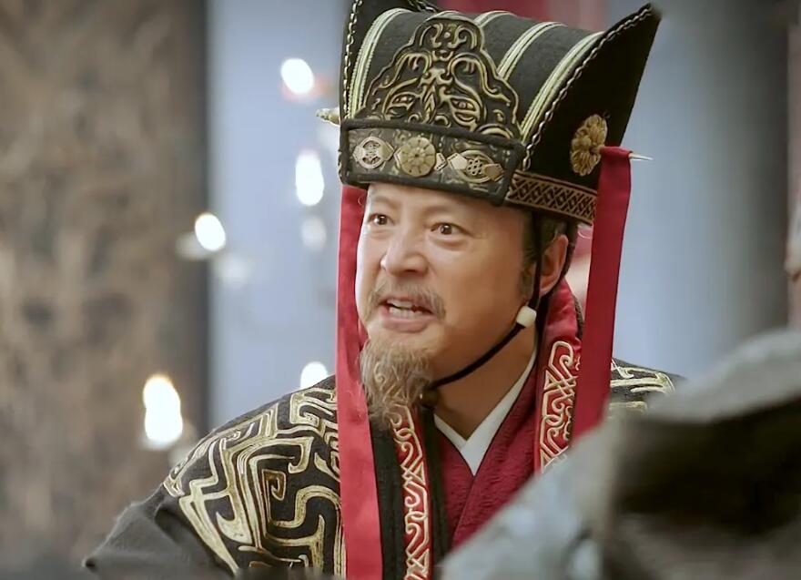 万茜雷佳音上海话,万茜雷佳音颁奖典礼