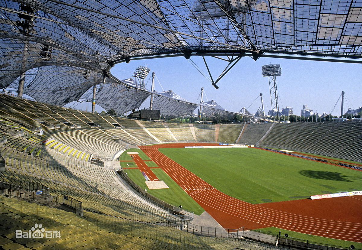 世界杯历届比赛赛程,回顾历届世界杯决赛