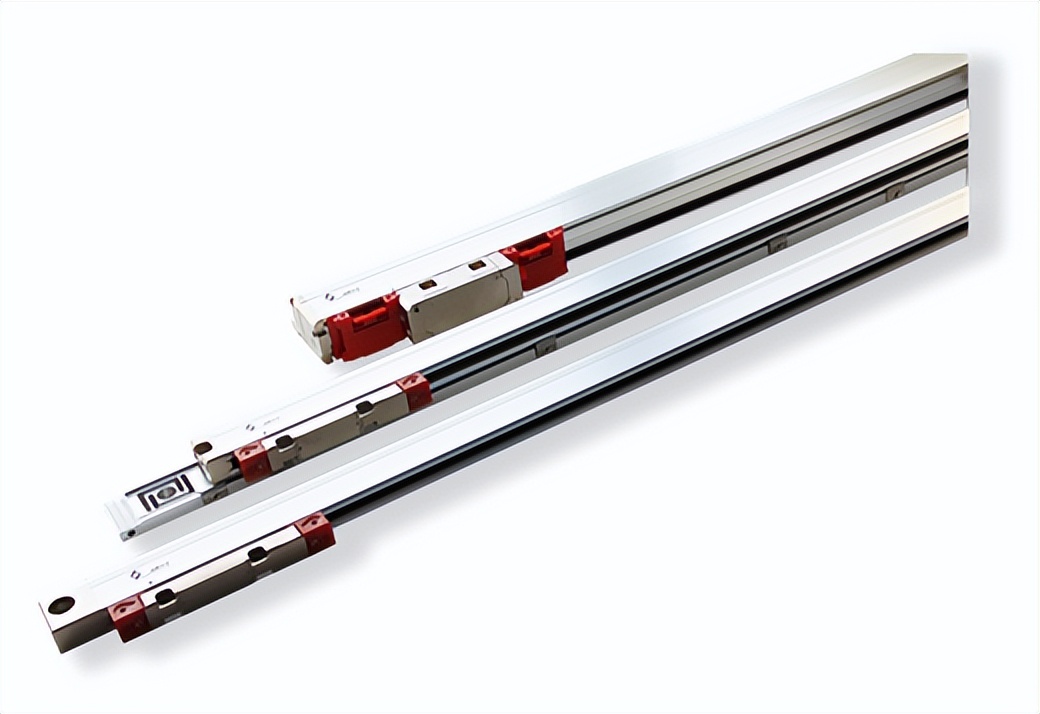 cimt2023,cimt2023影像仪