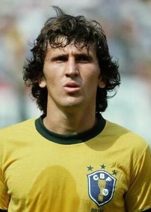 传控为什么怕防反,传控打法弊端