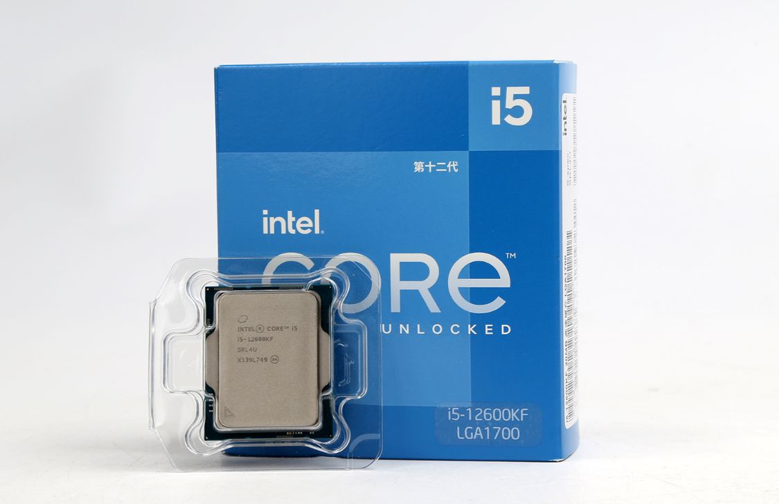 z690主板i512600kf配什么内存条,z690主板可以搭配13代i5处理器嘛