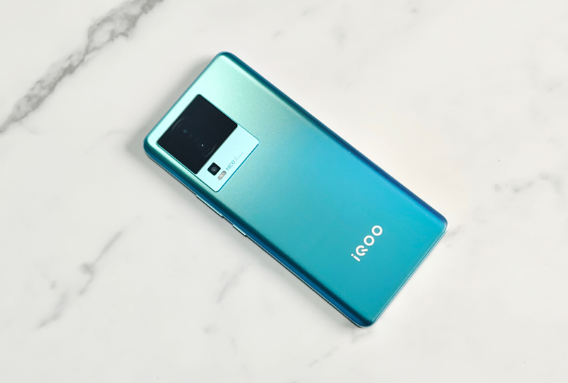 目前最值得入手的512g手机,目前最便宜的256g手机有哪些