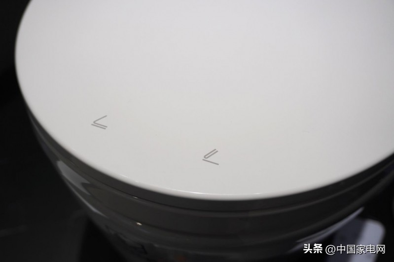 恒洁q9x怎么突然不冲了,恒洁q9q10哪个更值得入手