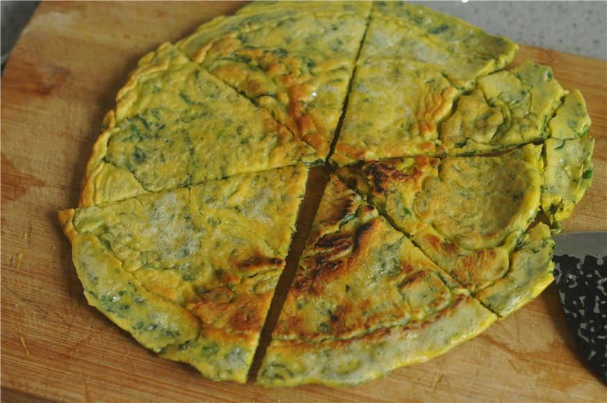 二阳来袭吃什么,二阳吃什么食物降温