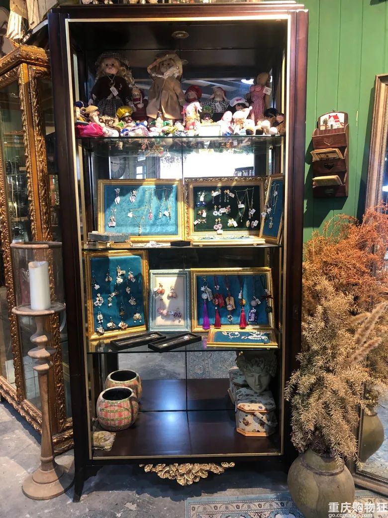 重庆中古家具最便宜的店,重庆哪里有中古家具卖