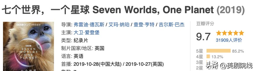 硬盘必看的十部电影,4k蓝光硬盘电影大片