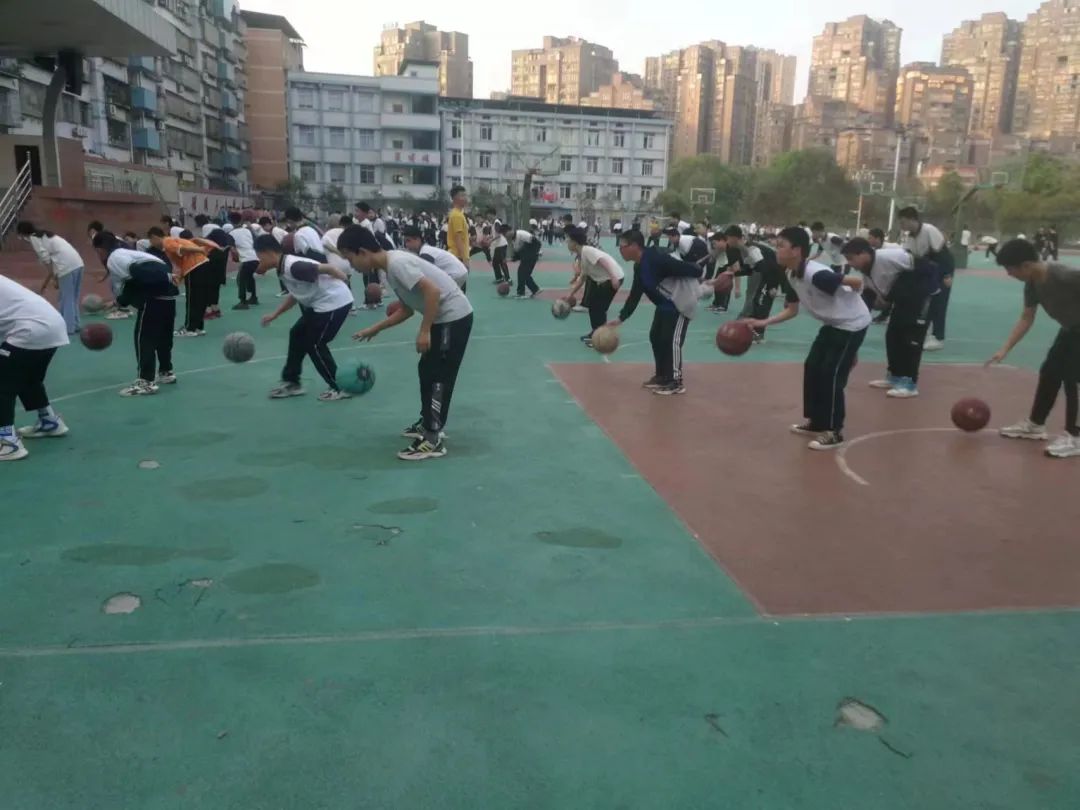 缤纷社团活动,社团活动青春肆意飞扬