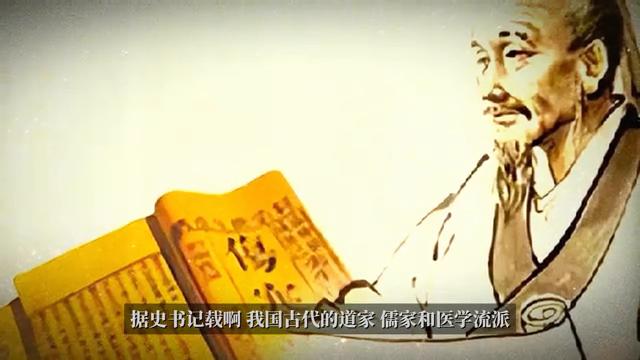 炼丹术是真实存在的吗,中国的炼丹术真的存在吗