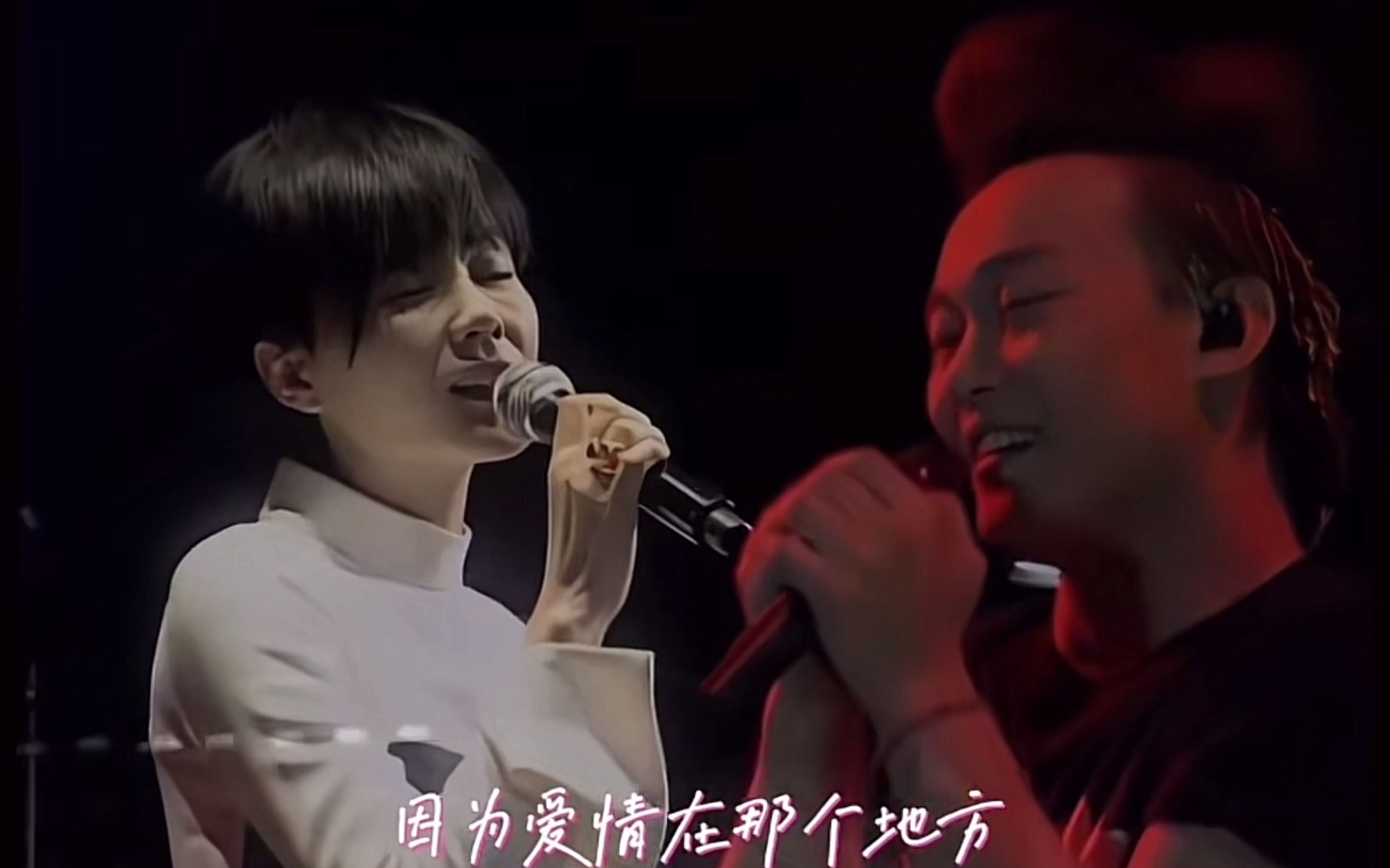 王菲和谢霆锋二人差几岁,王菲和谢霆锋以前结过婚吗