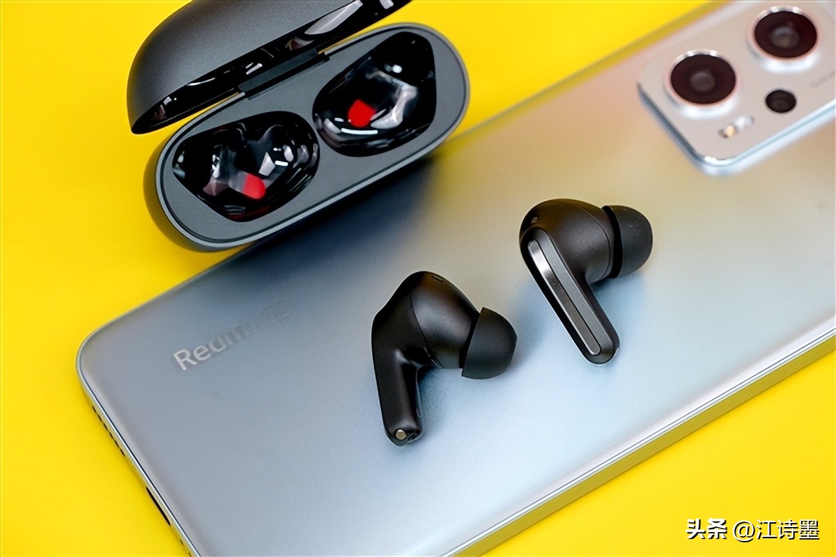 真无线耳机跟降噪耳机怎么选择,怎么鉴别真正的耳机