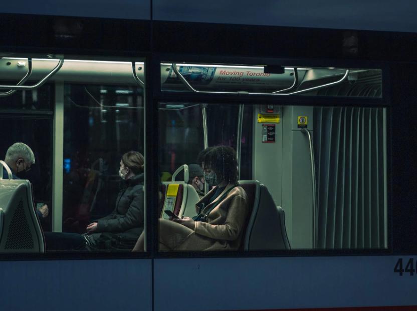 上海的金融行业入行难吗,在上海做金融月入十万