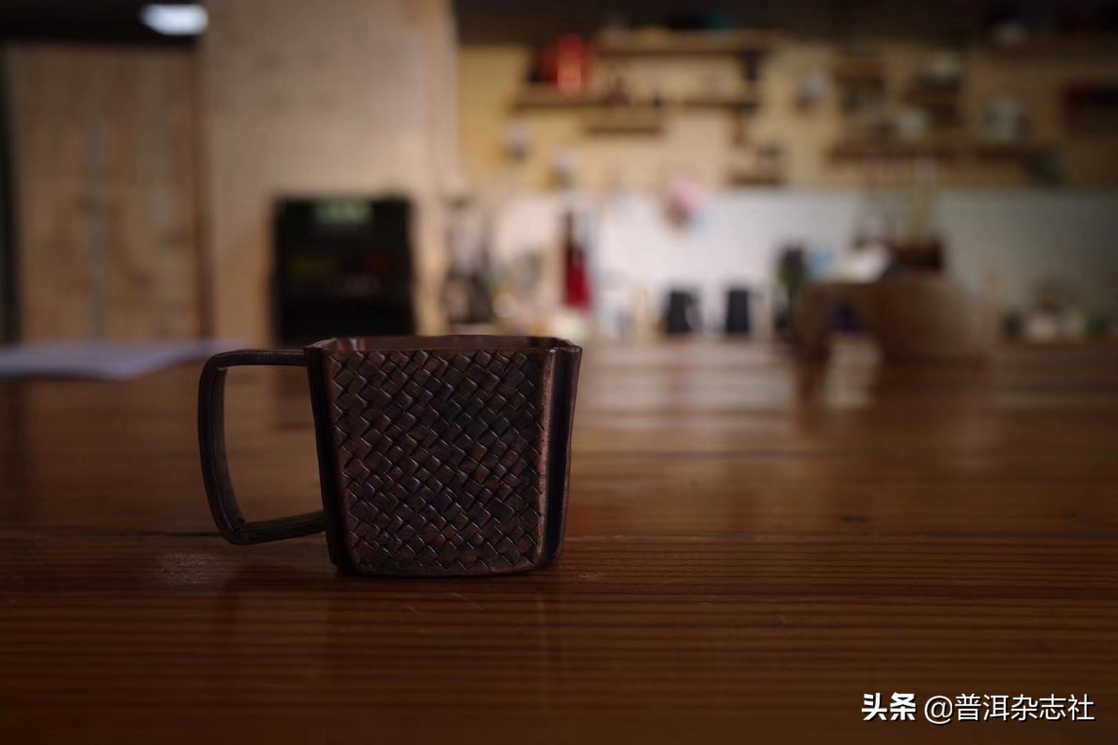 咖啡与健康的相关科学共识,咖啡对健康好不好全跟它有关