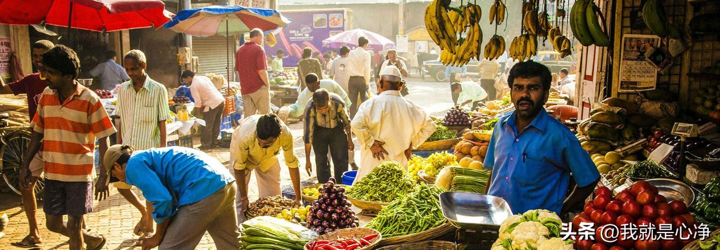 中国买俄罗斯的原油用人民币吗,买俄罗斯石油用人民币吗