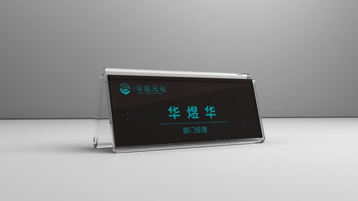 怎么才能做好文案策划这份工作,如何做好文案运营策划