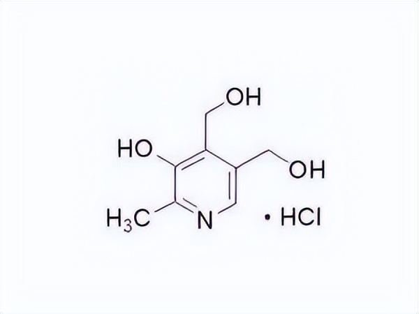 怎样选择保湿护肤品,如何选平价奶粉
