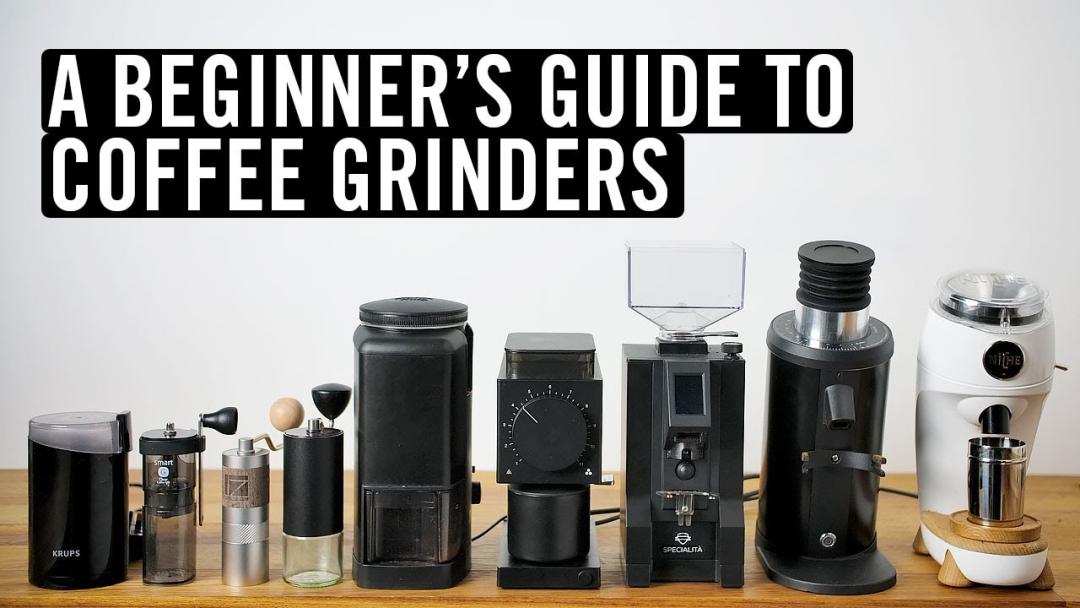 咖啡萃取率的分析,咖啡萃取率例题