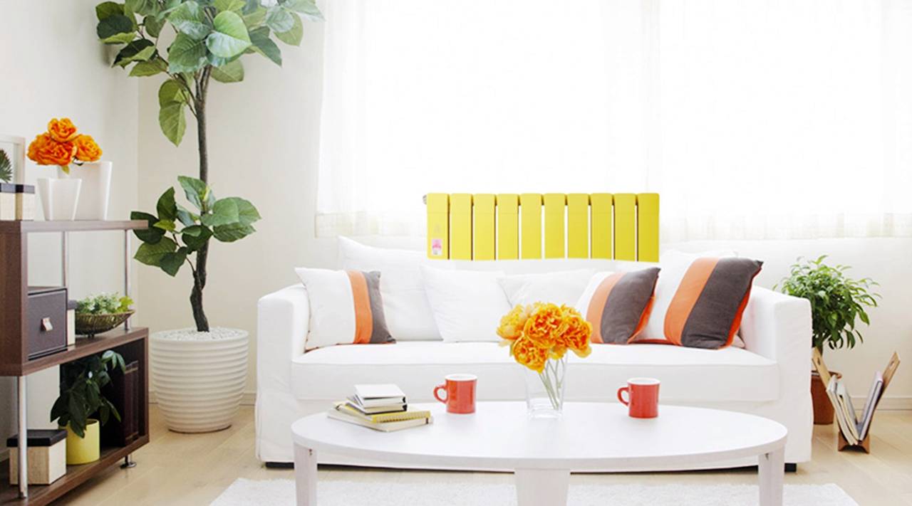 老房子冬季采暖方式,体育馆冬季采暖方式