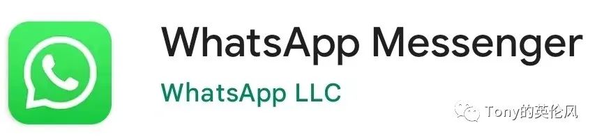 鍗佸ぇ鐣欒嫳蹇呭app,鐣欒嫳杞欢