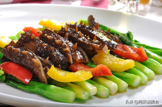 42天高颜值月子餐食谱,42天月子餐食谱大全集