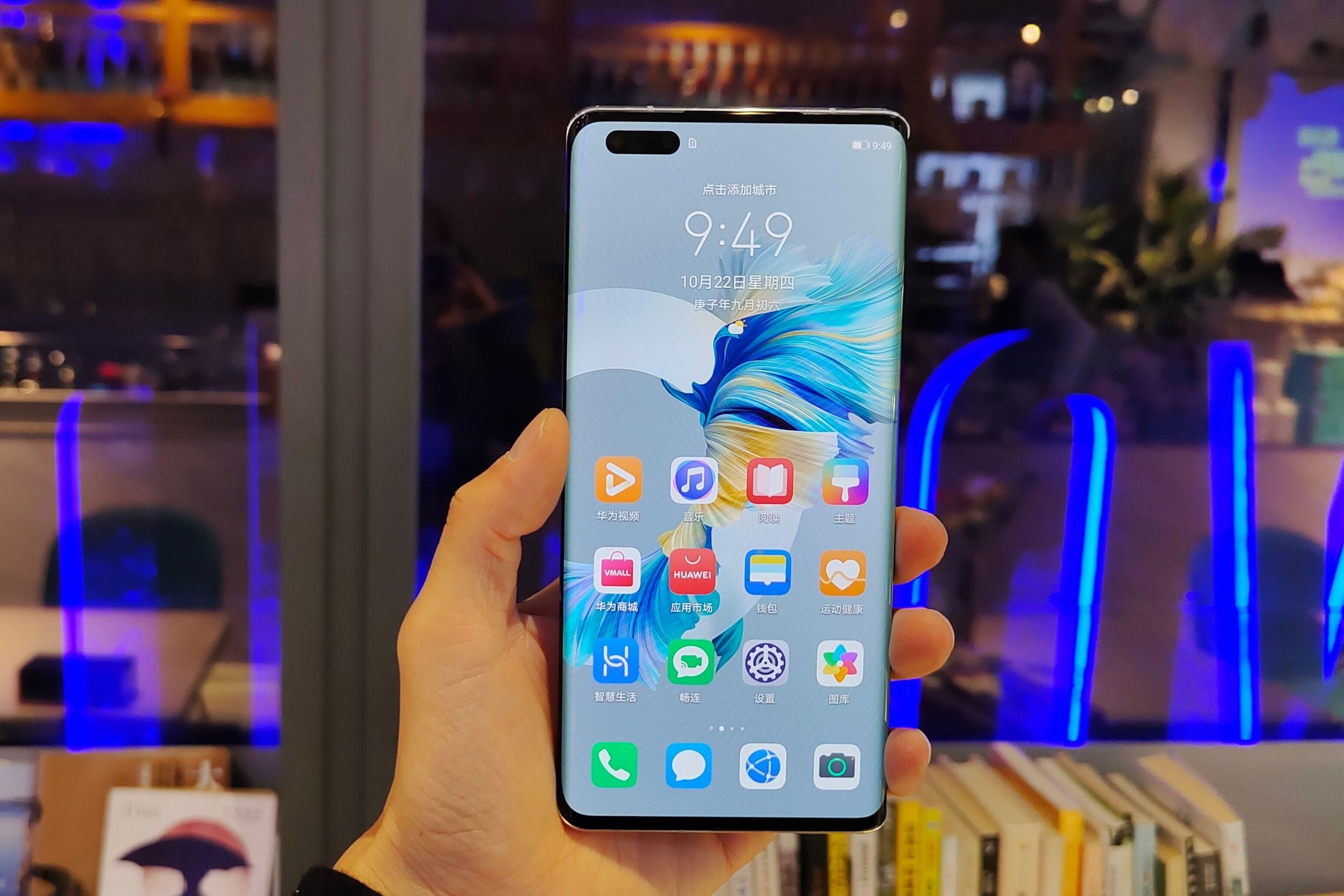 老司机最爱的3款二手旗舰，流畅度堪比2022新机，最低不到2000元