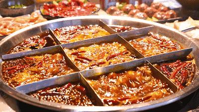 便血有没有可能是痔疮破了,便血是因为痔疮还是结肠有问题