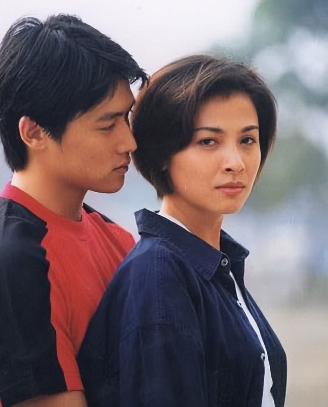 徐峥为啥能演猪八戒,扮猪吃老虎系列徐峥黄渤