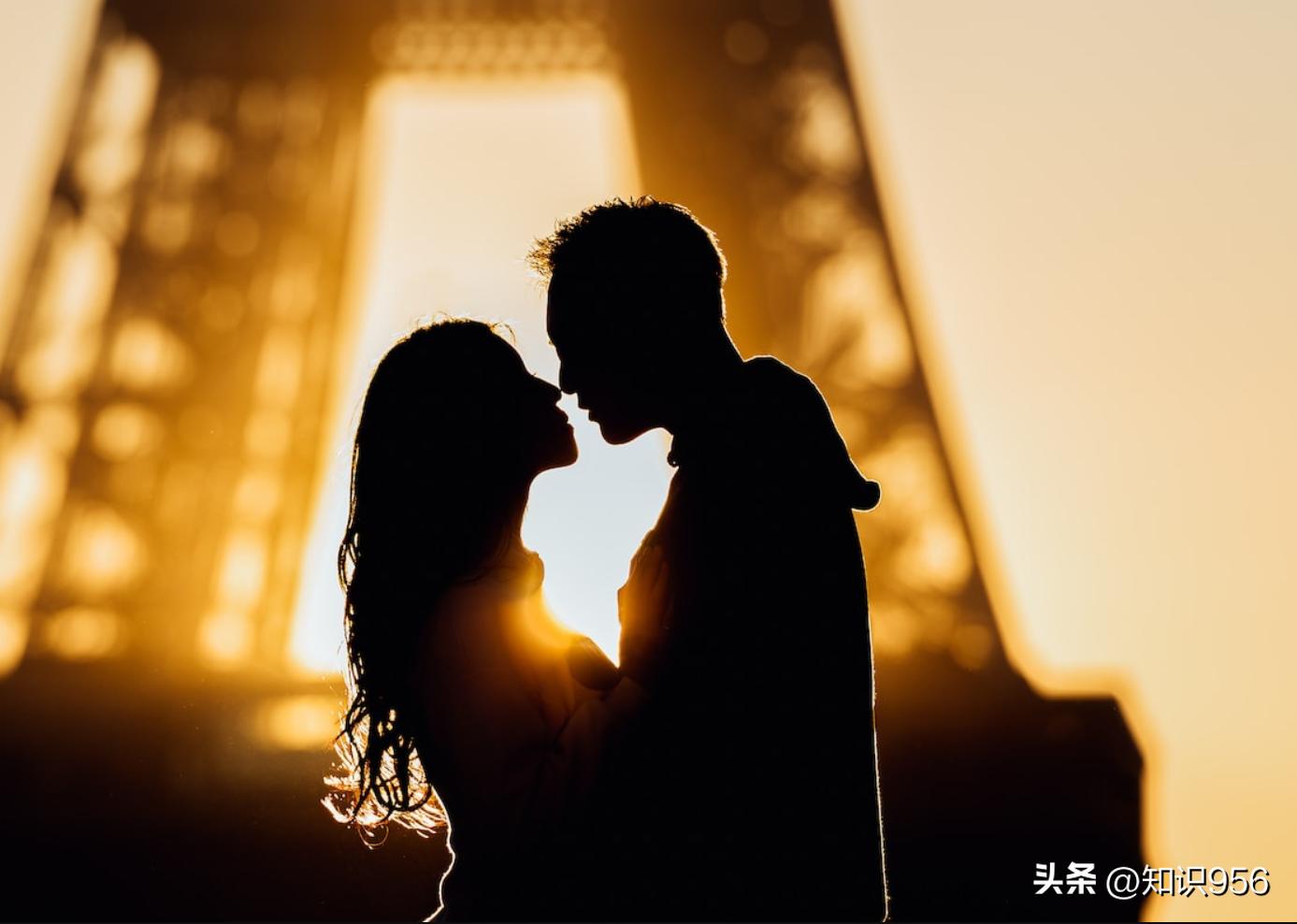 女人的唇，勾人的魂：探寻魅力之源泉，让TA瞬间沉醉在你的吻中