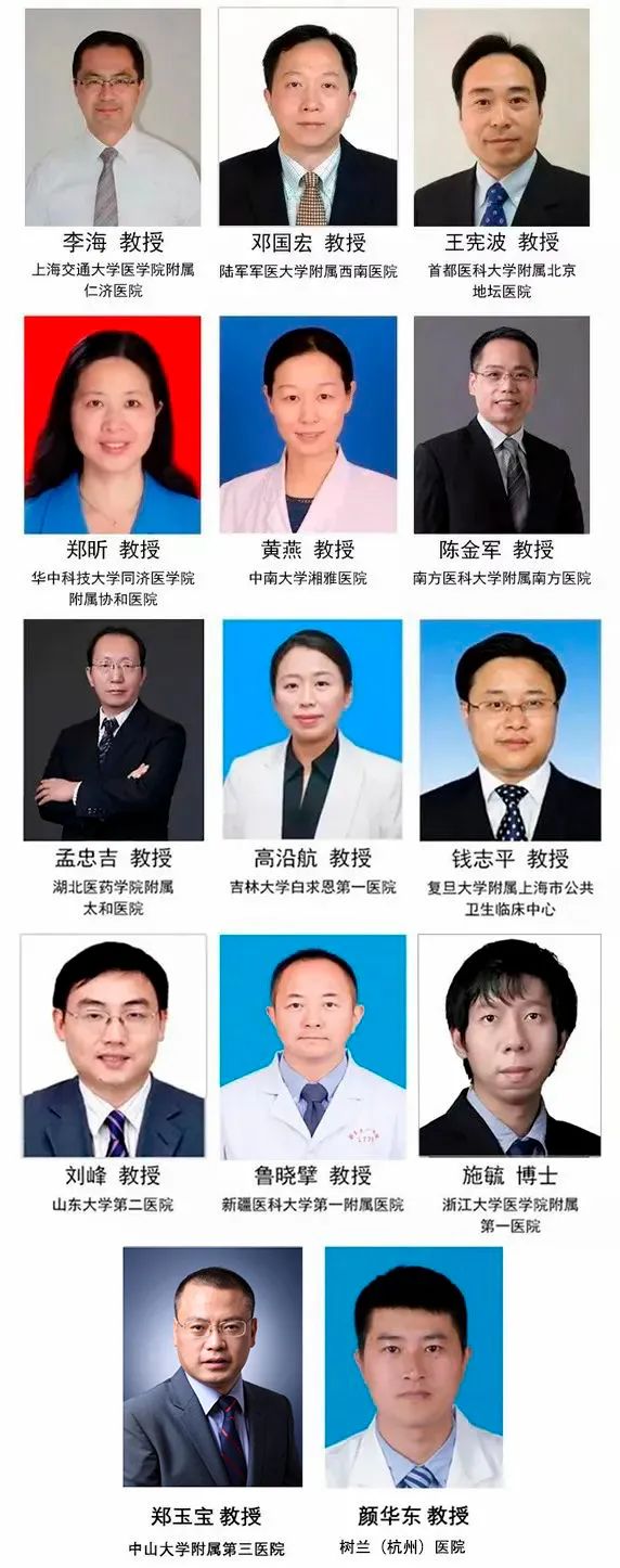 AoCLD老年患者临床特点及预后列线图的构建与验证