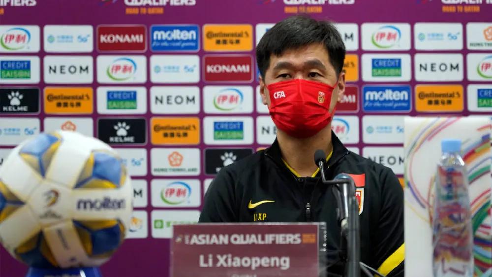 国足问题及解决方法,国足问题解决方案