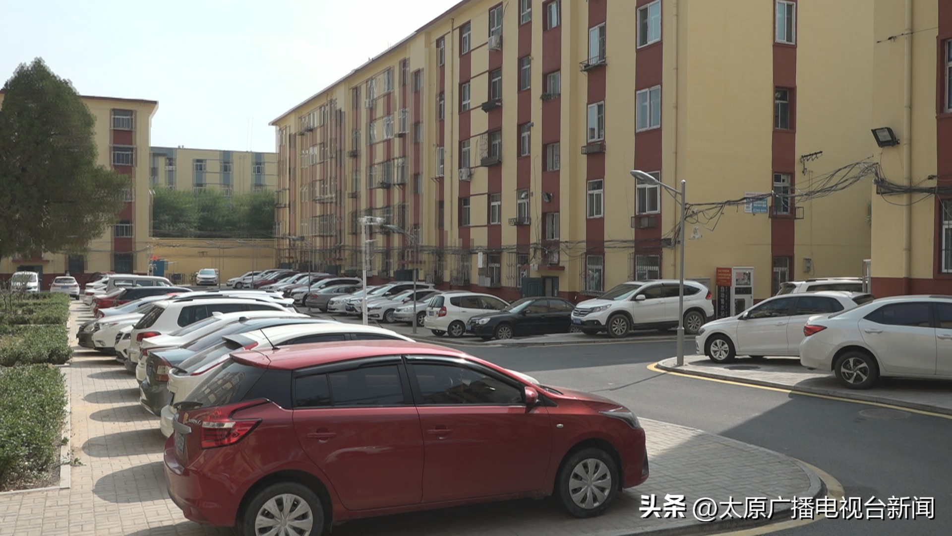 奋进新时代建功新征程非凡十年,奋进新时代建功新征程变化