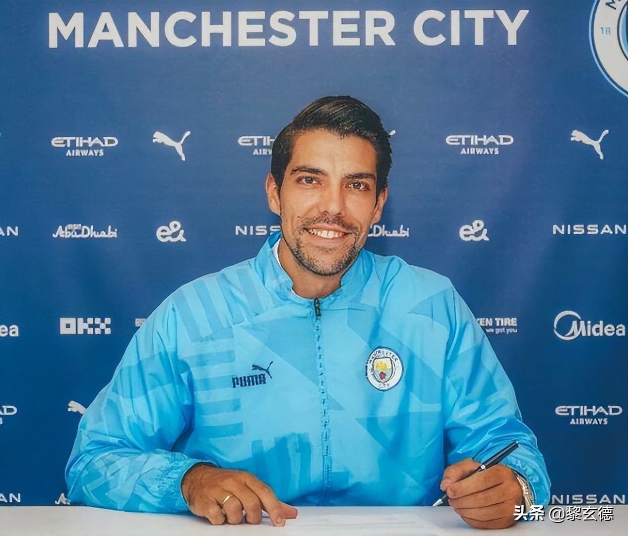 28岁才踢德甲，“小个子”门将跳入豪门，瓜迪奥拉慧眼另辟蹊径？