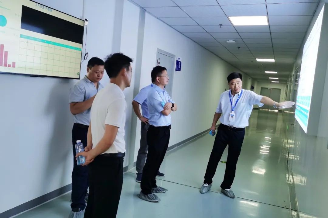 寅家科技,寅家科技怎么样