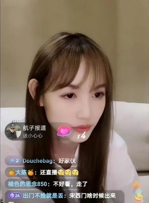 王宝强靠装疯卖傻成影帝甄子丹,傻根王宝强