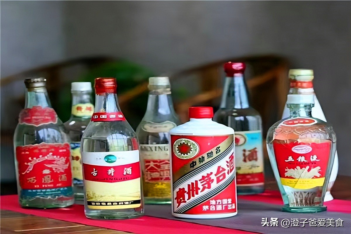 高价回收酒一般什么价,回收高价酒靠什么盈利