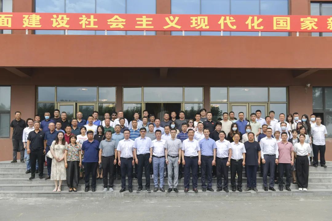 吉林建筑科技学院在全国的排名,吉林建筑大学软科排名