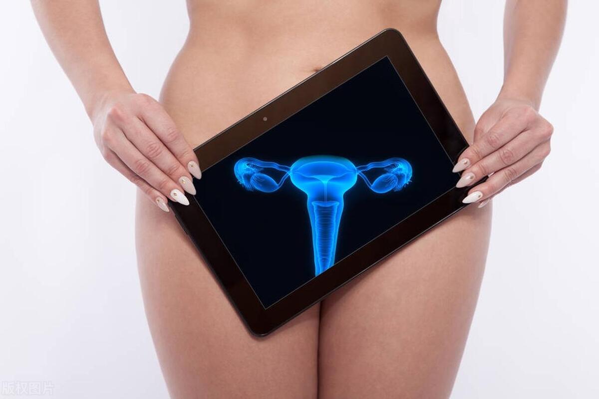 女性巨阴症能生孩子吗,女性巨阴症能结婚么