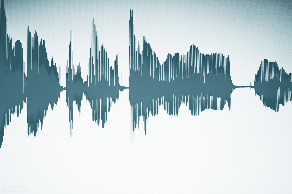 头条号玩法攻略,音频搬砖