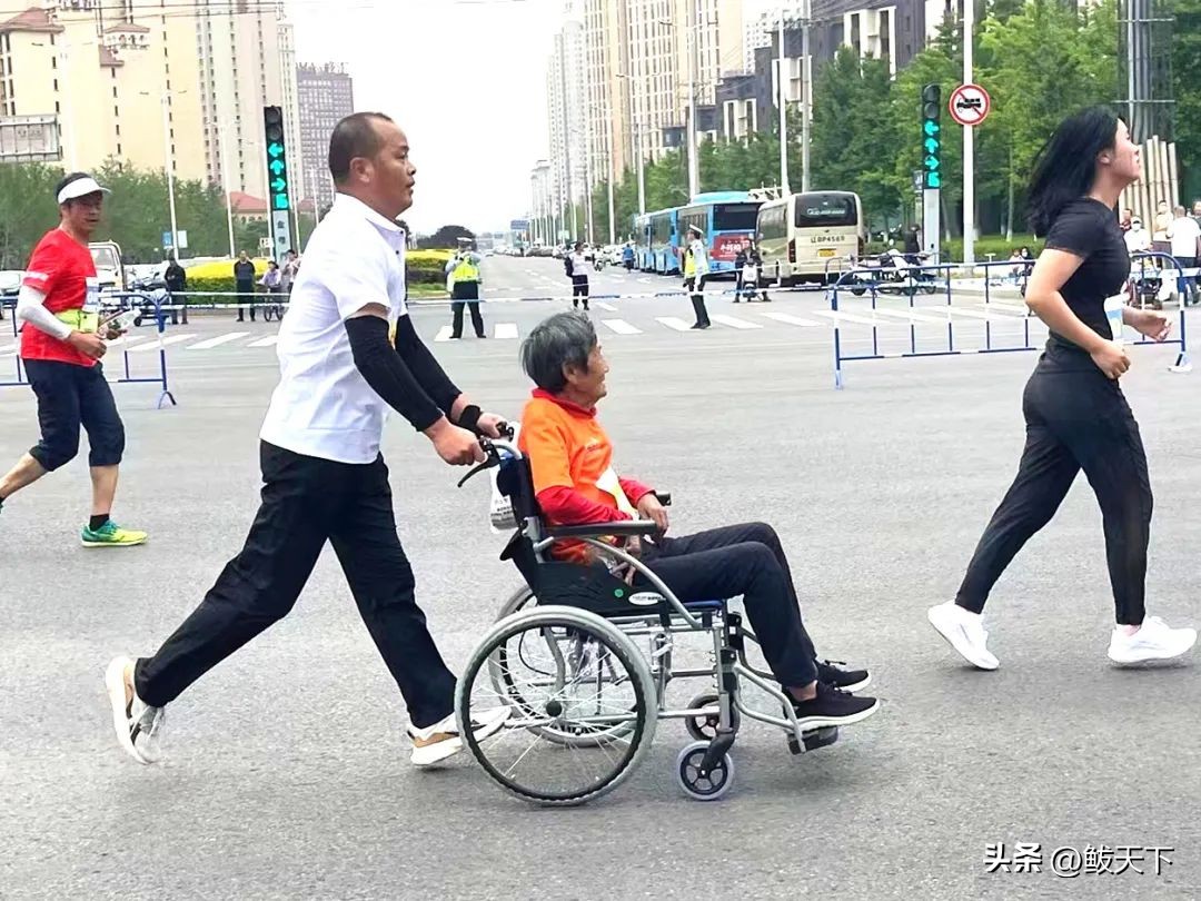 营口鲅鱼圈国际马拉松赛,鲅鱼圈马博会是哪天