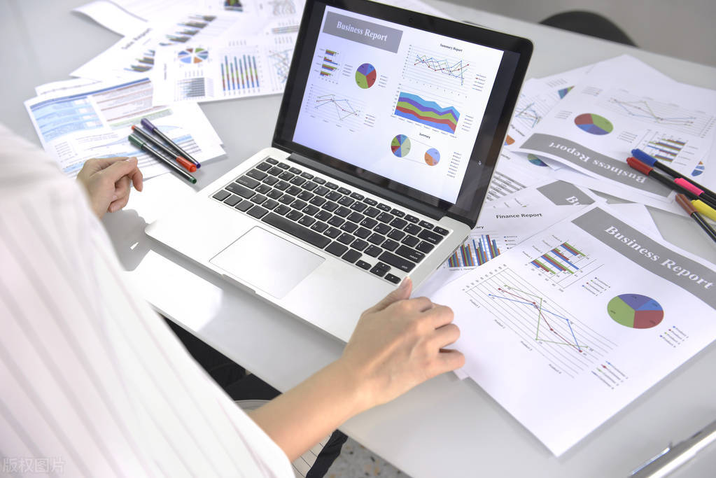 威孚高科股票基本面分析方法,对威孚高科的基本面和技术面分析