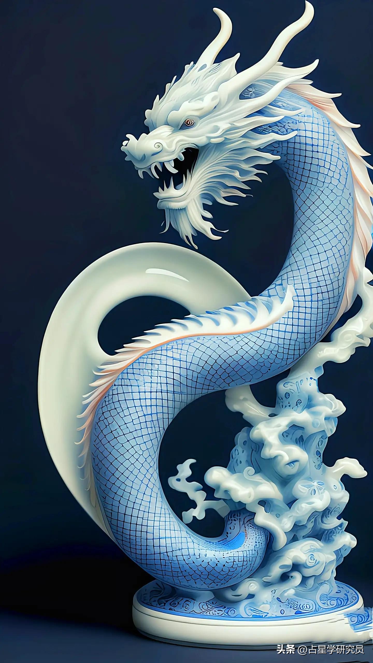 潮汕生肖龙2023年运势,2012年生肖龙2023年运势及运程女