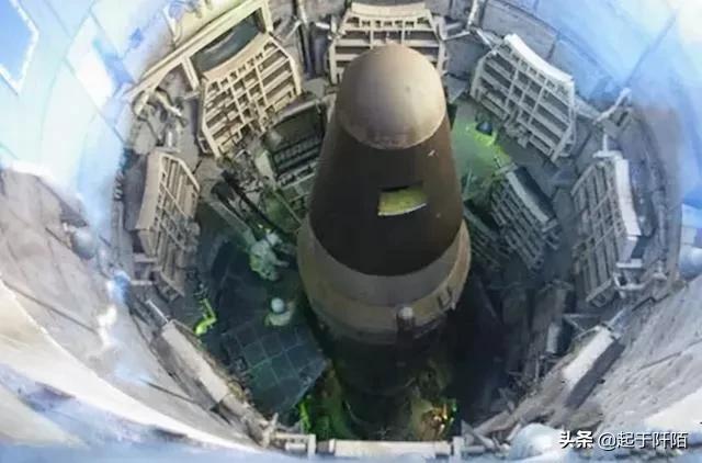 想与俄罗斯一较高下的“乌克兰”，今天带你看看真实的乌克兰现状