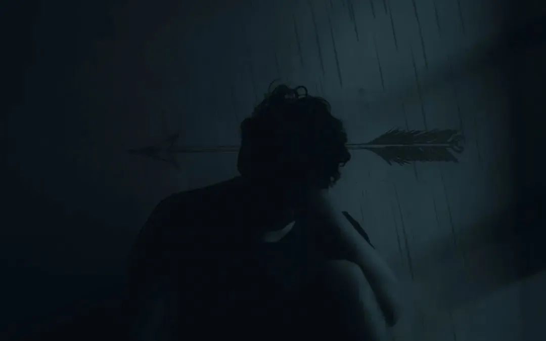 一名“易怒症”患者,躁郁症患者经历