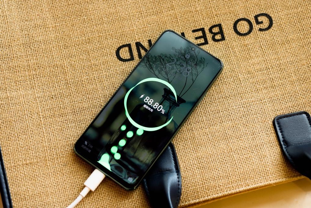 华为畅享50plus鸿蒙系统下载,华为畅享50可以升级鸿蒙吗