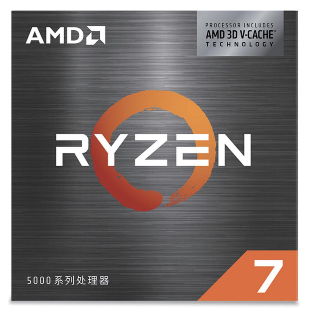 4-5k预算畅玩所有主流游戏,1080p游戏通吃这套配置便宜又强劲