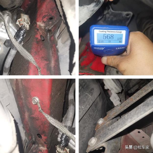 12万元的丰田86值不值得买,一代神车丰田86