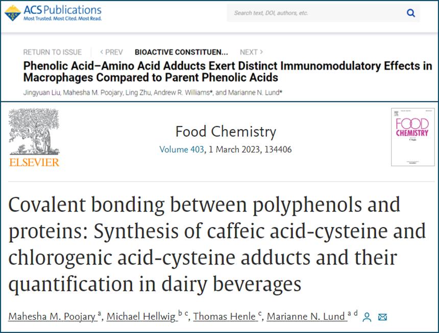 研究表明咖啡功效,咖啡加牛奶抗炎作用倍增