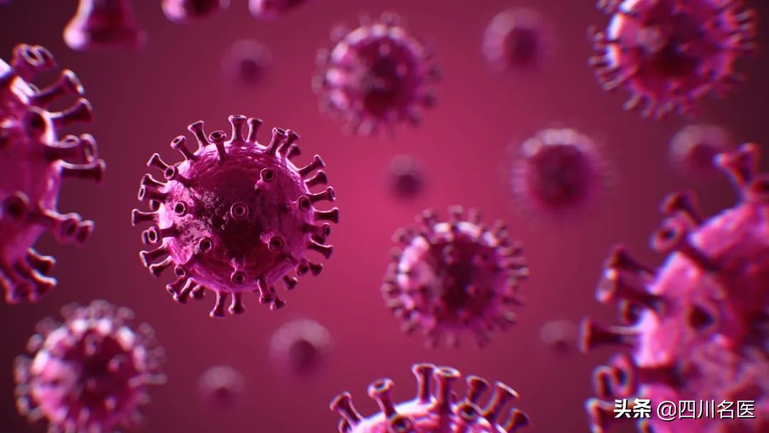 游泳池里的尿液比你想象的多,泳池里的尿液很多