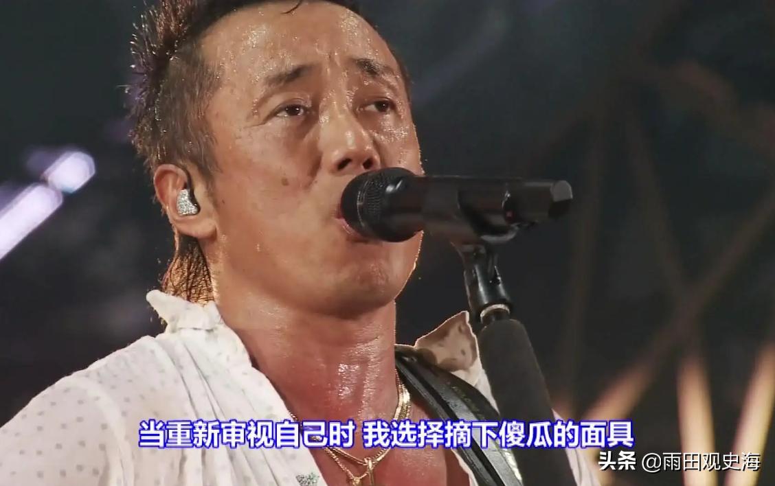 从亚洲骄傲到时代弃子：日本在经历昭和盛世之后，为何会迅速衰落