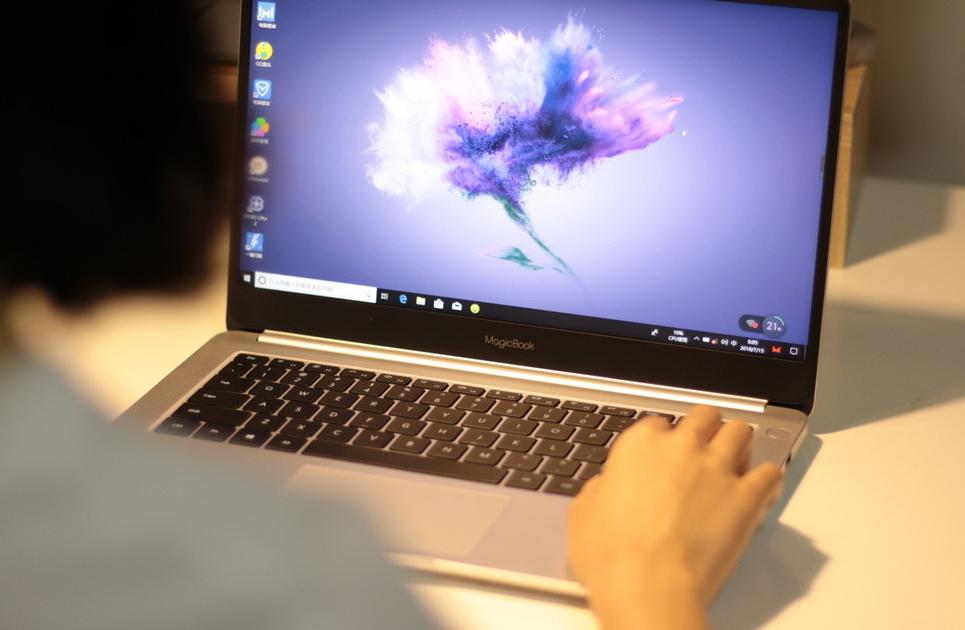 重装系统：32位与64位要选对，教你才能充分发挥硬件实力