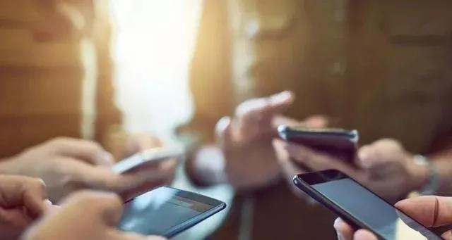 老QQ号”也升值了？只要满足“4个”条件，就可以换房换车